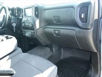 2021 Silverado 1500 Thumbnail 23