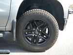 2021 Silverado 1500 Thumbnail 24