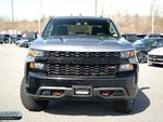 2021 Silverado 1500 Thumbnail 26