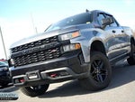 2021 Silverado 1500 Thumbnail 27
