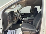 2022 Silverado 1500 Limited Thumbnail 7