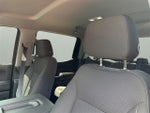 2022 Silverado 1500 Limited Thumbnail 8