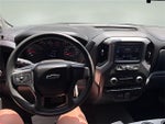 2022 Silverado 1500 Limited Thumbnail 9