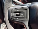 2022 Silverado 1500 Limited Thumbnail 10