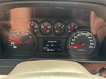 2022 Silverado 1500 Limited Thumbnail 11