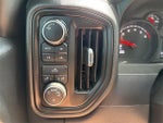 2022 Silverado 1500 Limited Thumbnail 15
