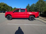 2022 Silverado 1500 Limited Thumbnail 6