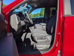 2022 Silverado 1500 Limited Thumbnail 11