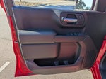 2022 Silverado 1500 Limited Thumbnail 14