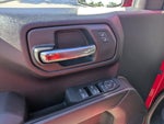 2022 Silverado 1500 Limited Thumbnail 15