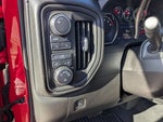 2022 Silverado 1500 Limited Thumbnail 16