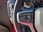 2022 Silverado 1500 Limited Thumbnail 17