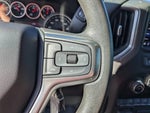 2022 Silverado 1500 Limited Thumbnail 18