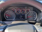 2022 Silverado 1500 Limited Thumbnail 19