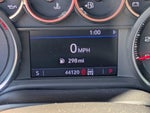 2022 Silverado 1500 Limited Thumbnail 20