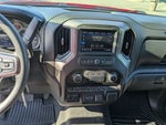 2022 Silverado 1500 Limited Thumbnail 21