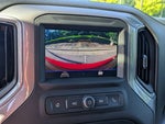 2022 Silverado 1500 Limited Thumbnail 22