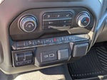 2022 Silverado 1500 Limited Thumbnail 23