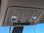 2022 Silverado 1500 Limited Thumbnail 24