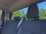 2022 Silverado 1500 Limited Thumbnail 26