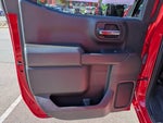 2022 Silverado 1500 Limited Thumbnail 27