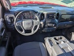 2022 Silverado 1500 Limited Thumbnail 28
