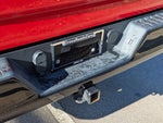 2022 Silverado 1500 Limited Thumbnail 29