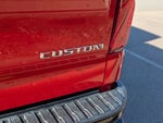 2022 Silverado 1500 Limited Thumbnail 30