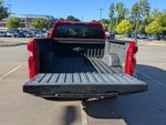2022 Silverado 1500 Limited Thumbnail 31