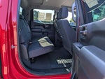 2022 Silverado 1500 Limited Thumbnail 33
