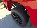 2022 Silverado 1500 Limited Thumbnail 34