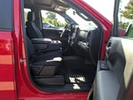 2022 Silverado 1500 Limited Thumbnail 35