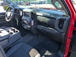 2022 Silverado 1500 Limited Thumbnail 36