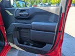 2022 Silverado 1500 Limited Thumbnail 37