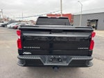 2022 Silverado 1500 Limited Thumbnail 8