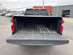 2022 Silverado 1500 Limited Thumbnail 12
