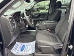 2022 Silverado 1500 Limited Thumbnail 13