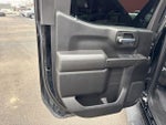 2022 Silverado 1500 Limited Thumbnail 22