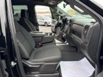 2022 Silverado 1500 Limited Thumbnail 26