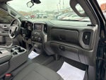2022 Silverado 1500 Limited Thumbnail 27