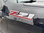 2022 Silverado 1500 Limited Thumbnail 29