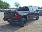 2022 Silverado 1500 Limited Thumbnail 6