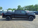 2022 Silverado 1500 Limited Thumbnail 7
