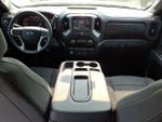 2022 Silverado 1500 Limited Thumbnail 12