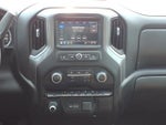 2022 Silverado 1500 Limited Thumbnail 13