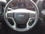 2022 Silverado 1500 Limited Thumbnail 14