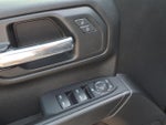2022 Silverado 1500 Limited Thumbnail 16