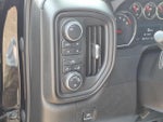 2022 Silverado 1500 Limited Thumbnail 17