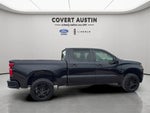 2022 Silverado 1500 Limited Thumbnail 6