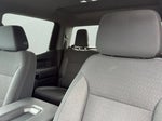 2022 Silverado 1500 Limited Thumbnail 8
